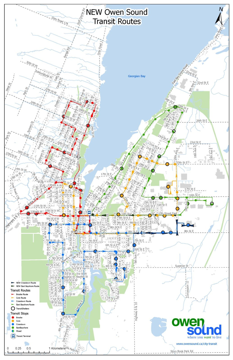 A map of a city

Description automatically generated