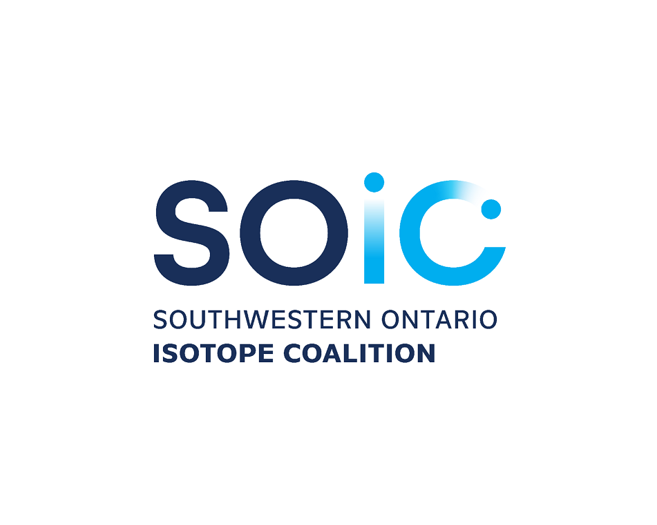Southwestern Ontario Isotope Coalition