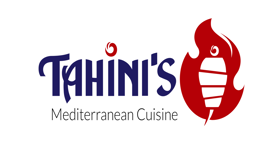 Tahini's