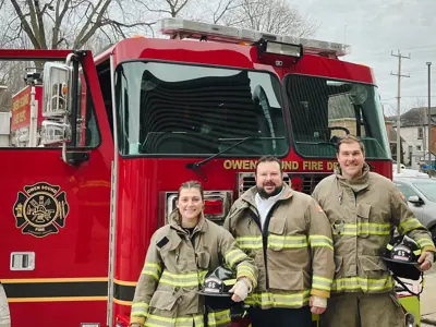 OSFD Jan 3